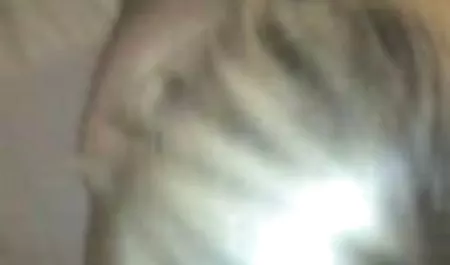 Ebony deutsche sex und pornofilme Pussy weißen Jungs Pfund nia po