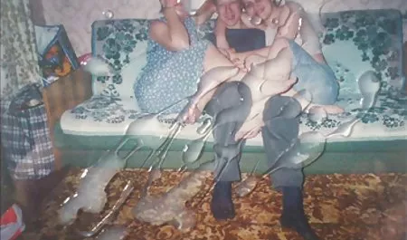 Cheerleader Teen Nicole free german sex film Ray erstreckt sich auf