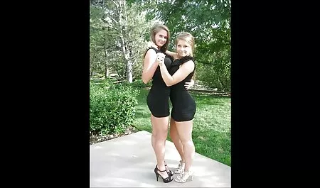 Anita deutsche pornovideos kostenlos Blond 071