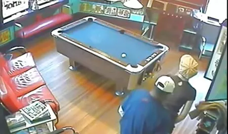 Peppy und Katzen lecken sich deutschsprachige hd pornofilme wie kein Morgen