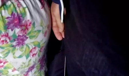 Sexy Amateur neue fickfilme besitzt erstaunliche Titten