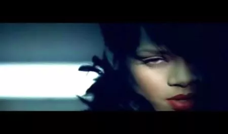 Frau hinter der Mauer, Schwester deutsche sex filme free fickt Ehemann