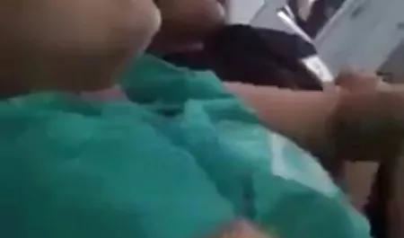 Babes französisch asiatisch teen sharon finger leer sie muschi großansicht sie fa kostenlose sexfilme zum ansehen