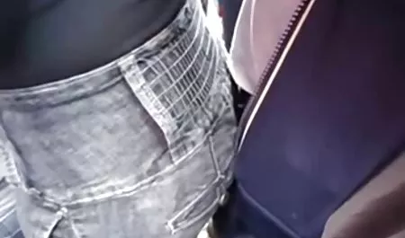 Haarige Muschi deutsche pornofilme privat