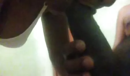 Füllung deutschsprachiger sexfilm