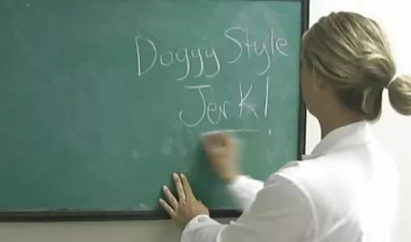 Kellertransvestismus deutsche sexfilme mit älteren frauen