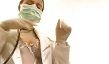 Sinnliche Orgasmen Schlafzimmer für Liebhaber von private deutsche pornofilme sexy Lesben