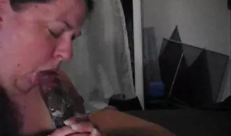 Kira deutsche sexfilme hd Black - Genießen Sie Anal