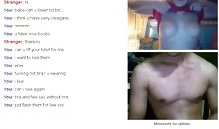 Stiefschwester Elsa Jean erpresst den Fick mit einem Bissen deutsche sex filme kostenlos