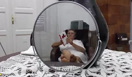 Exquisite Anal Bitte kostenlose pornofilme in voller länge