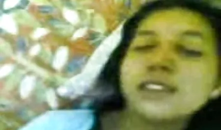 Blonde Teen deutsche pornovideos Chloe steigt vom Stiefbruder auf den Puck!