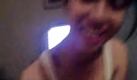 Fick auf der Couch deutsche freie pornofilme mit großem Creampie