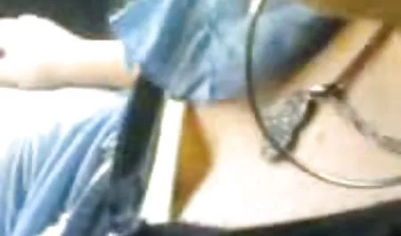 Engel rivas kostenlos deutsche sexfilme ansehen - schön blond gefickt schwer von two povs