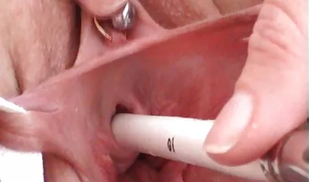 Entspannende deutsche pornofilme frei weibliche Massagetechniken