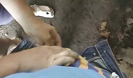 Orgasmus zusammen ist uns gemeinsam. deutsche hd pornofilme Squirting Cumming zur gleichen Zeit