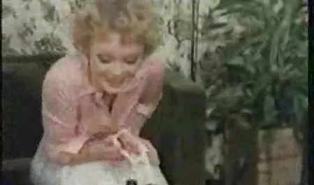 Kate pov striptease freie deutschsprachige sexfilme schön blowjob