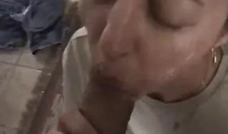 Wenn deutsche freie sexfilme die Mädchen spielen - Kenna James, Megan Rain - Musik -