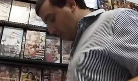 Großbritannien bekommt einen rauhen Interracial DP deutsche fickfilme gratis