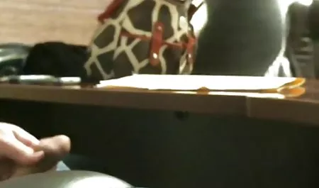 Mein Höschen ist kostenlose pornos deutschsprachig so nass! pov