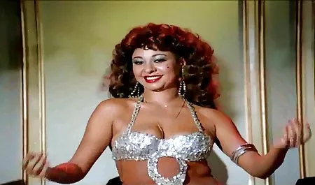 Tief in ihren Arsch, bis sie auf diesen fetten Schwanz deutsche sexfilme umsonst abspritzt