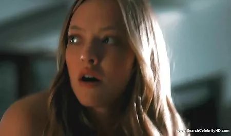 Russische kostenlose deutsche private sexfilme hausgemachte Doppelpenetration