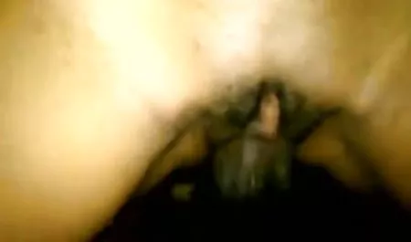 Tag, um Vater vintage deutsche sexfilme zu überraschen