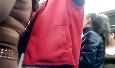 Big nur deutsche sexfilme Tits Teen gefickt und