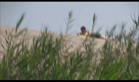 Junge Hure gratis amateur sexfilme