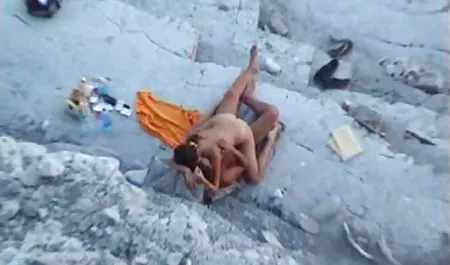 - deutsche erotikfilme gratis Geile tschechische Schönheitsfantasie fickt ihren Lieblingsschwanz