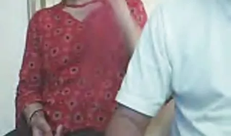 Lecken 90er deutsche sex filme kostenlos Lesben