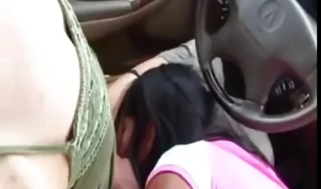 Und der Genel-Manahan-Skandal gratis sexfilme in deutscher sprache