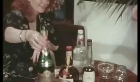 Geil kostenlos sexvideos anschauen