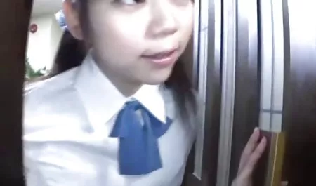 Lesben, sex filme deutschsprachig Mädchen lieben es, Fotze und Dildo zu lecken