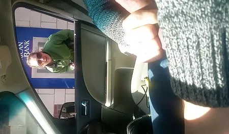 - Euro Teen Aspen wird eingeölt kostenlose deutsche omasexfilme und fingert ihren Arsch und ihre Muschi