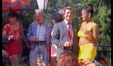 Freche Stieftochter 2 - Ich habe gesehen, wie mein Arschstiefvater deutschsprachige pornofilme gratis meine Schwester gefickt hat!