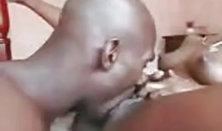 Asiatische Muschi auf dem Dach von New deutsche sexfilme für frauen York gefickt