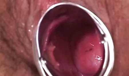 Oh ja, deutsche pornofilme kostenlos ohne anmeldung ich werde mit dir plaudern. Video MP4