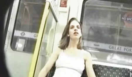 Unterwasser deutsche vintage sexfilme Sex