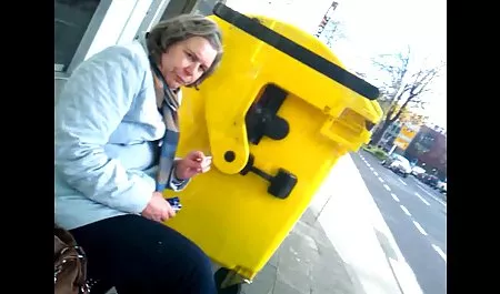 - Rothaarige Olivia Lee Anal kostenlose pornofilme in deutscher sprache