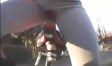 Leder - eine lustige gratis sexfilme in deutscher sprache Auswahl an Senilität und Noten