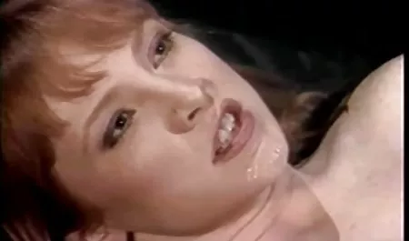 Der blonde Natalia Starr sex filme deusch Dildo fickt mit Gillian Janson!