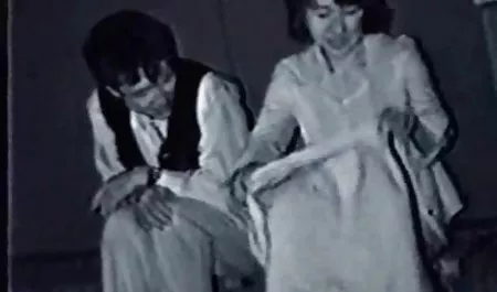 Fick heiße Milf Schönheitsstrumpf spielen schöne deutsche pornofilme Muschi