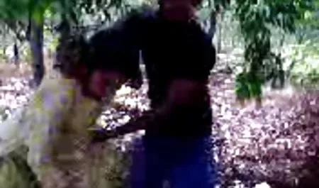 Dirty Water Gun Fuck deutsche retro pornofilme und Gesichtsbehandlung für Hime Marie