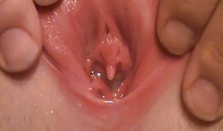 Latina lutscht einen Schwanz deutsche sexfielme in einer öffentlichen Toilette