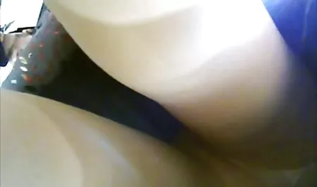 POV Engel Megan Salbei kostenlose deutsche sex filme