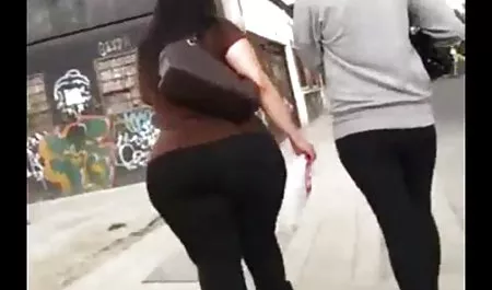 Betrunkene Schlampen für deutsche sexfilme in spielfilmlänge den Frühlingsurlaub