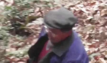 4 ist die Zeit, Spaß mit sex filme online anschauen Weihnachten zu haben!