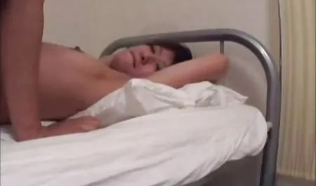 Adriana Chechik Interracial mit sex filme in deutscher sprache Mandingo und Prince