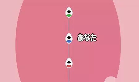 Schwarzer Schwanz ganzer deutscher pornofilm für enge asiatische Muschi