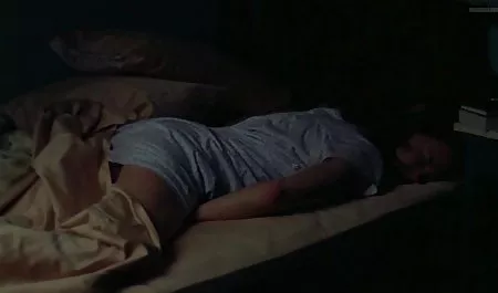 Teen Maddy liebt es zu ficken deutsche pornos kostenlos und ohne anmeldung